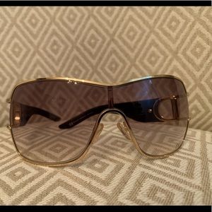 DIOR Sunglasses